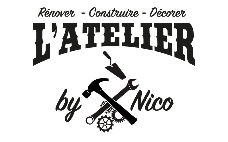 l'Atelier by Nico