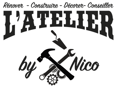 l'Atelier by Nico